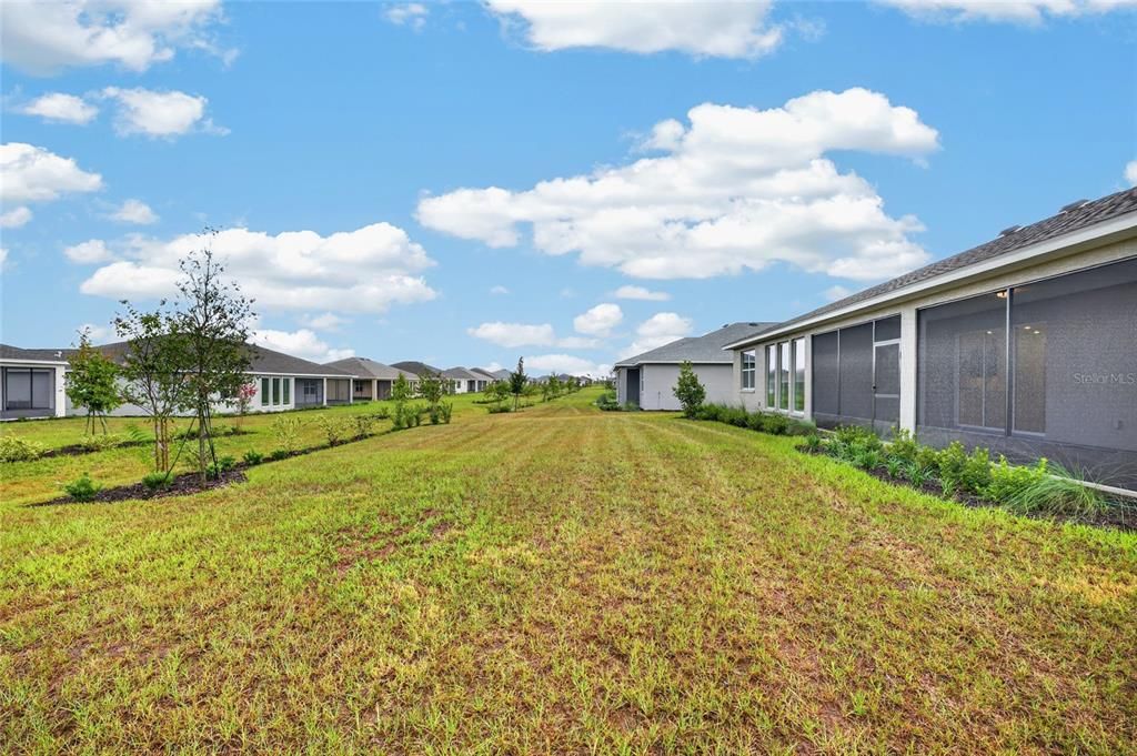 На продажу: $425,410 (2 спален, 2 ванн, 1718 Квадратных фут)