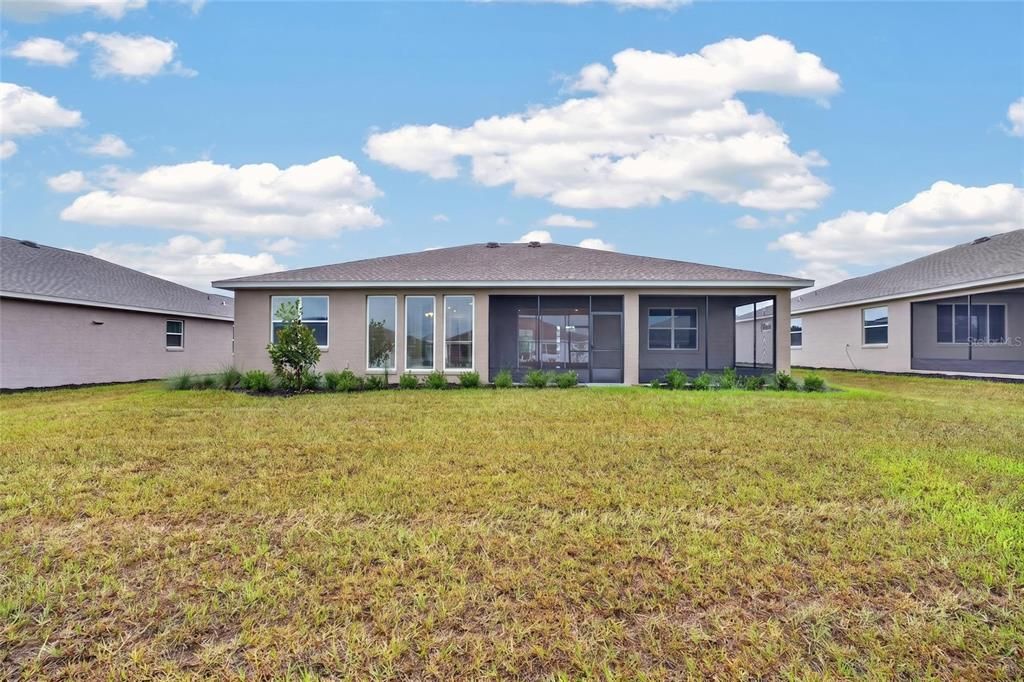На продажу: $425,410 (2 спален, 2 ванн, 1718 Квадратных фут)
