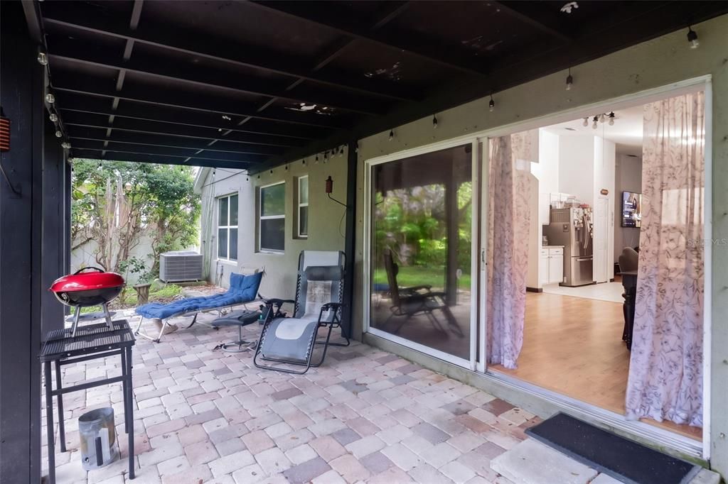 En Renta: $3,100 (4 camas, 2 baños, 1873 Pies cuadrados)