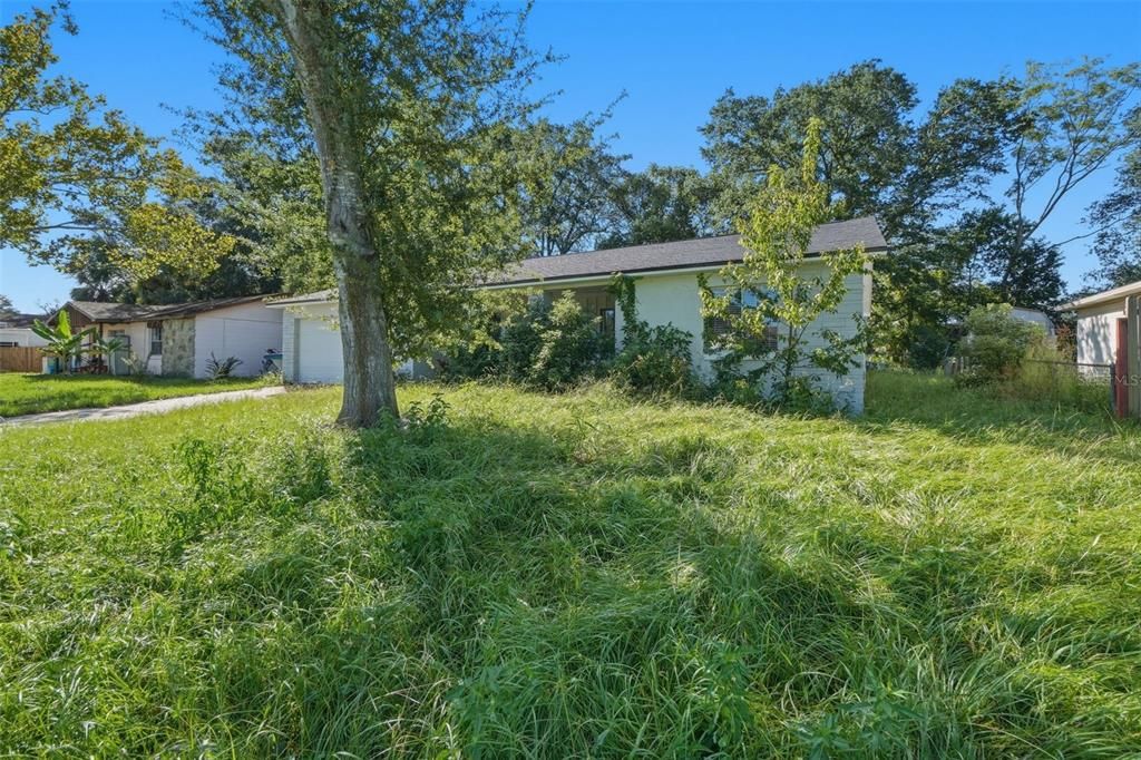 На продажу: $335,000 (3 спален, 2 ванн, 1278 Квадратных фут)