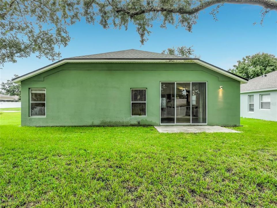 For Sale: $415,000 (4 beds, 2 baths, 1959 Square Feet)