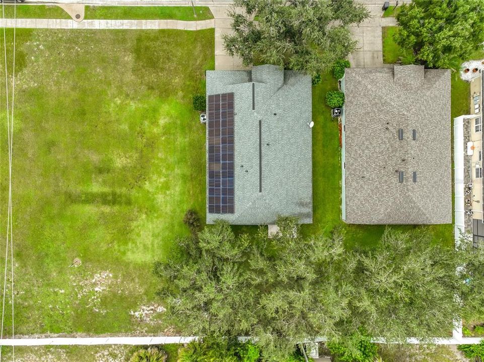 For Sale: $415,000 (4 beds, 2 baths, 1959 Square Feet)