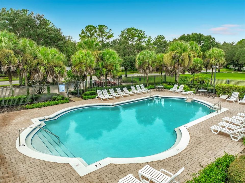 For Sale: $415,000 (4 beds, 2 baths, 1959 Square Feet)