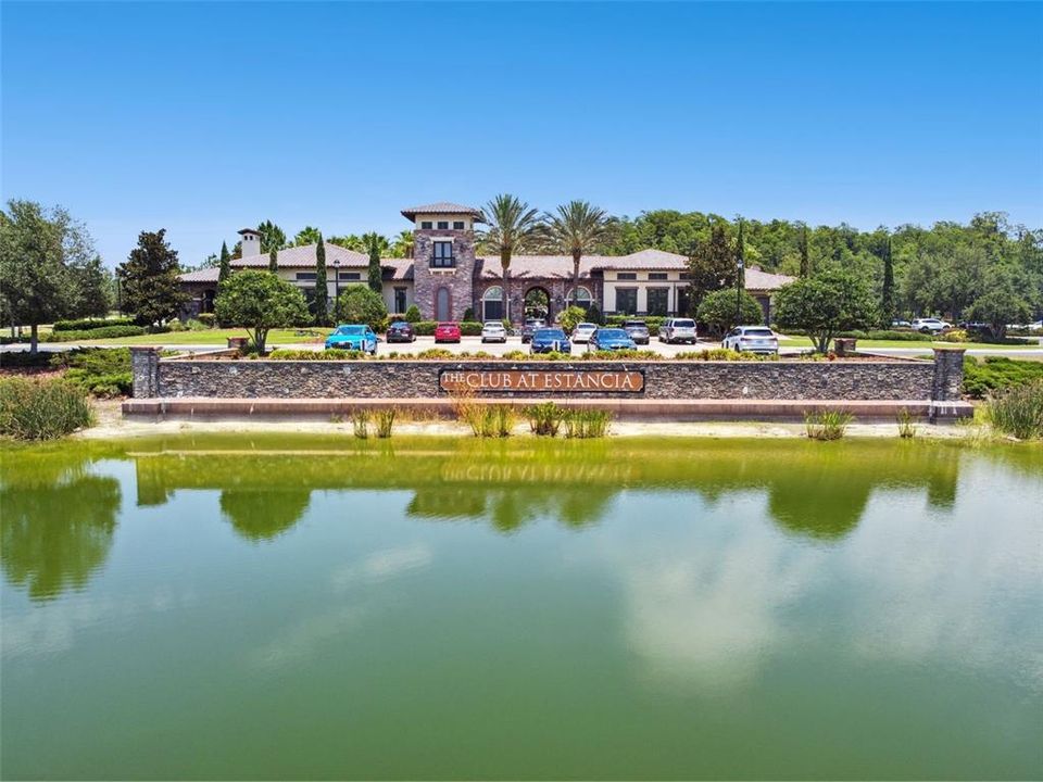 На продажу: $750,000 (3 спален, 3 ванн, 2342 Квадратных фут)