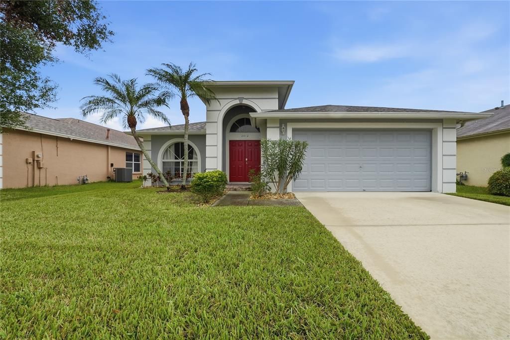 En Venta: $349,999 (3 camas, 2 baños, 1705 Pies cuadrados)