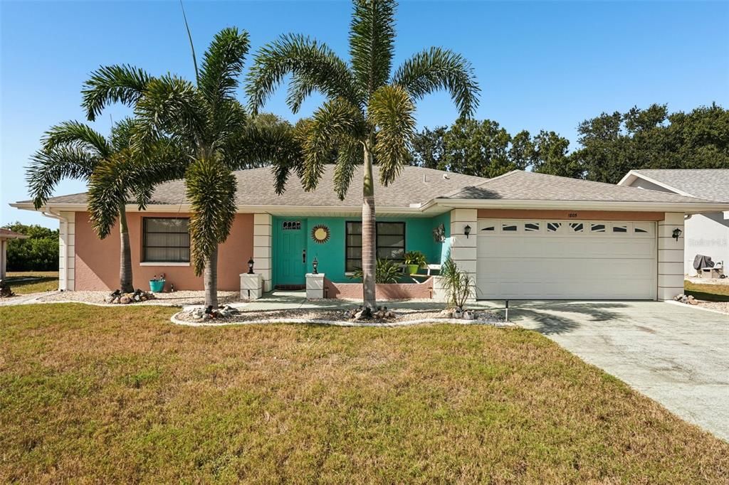 En Venta: $229,900 (2 camas, 2 baños, 1589 Pies cuadrados)