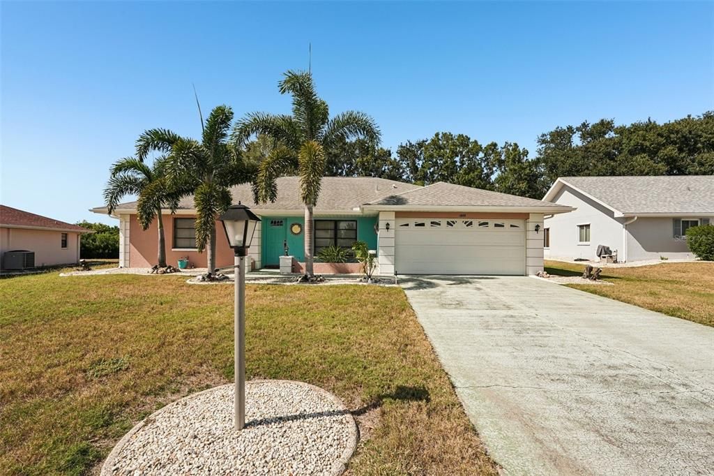 En Venta: $229,900 (2 camas, 2 baños, 1589 Pies cuadrados)