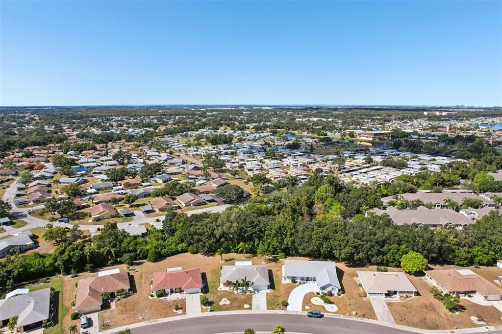 En Venta: $229,900 (2 camas, 2 baños, 1589 Pies cuadrados)
