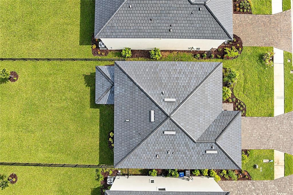 На продажу: $649,999 (4 спален, 3 ванн, 2756 Квадратных фут)