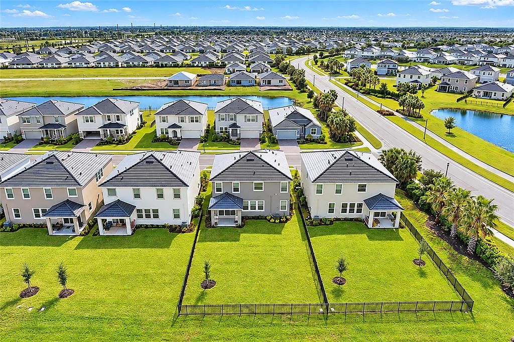 На продажу: $649,999 (4 спален, 3 ванн, 2756 Квадратных фут)