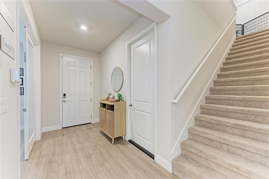 На продажу: $649,999 (4 спален, 3 ванн, 2756 Квадратных фут)