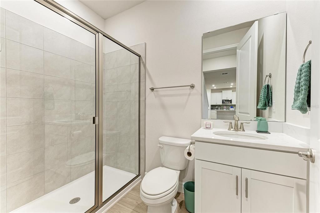 На продажу: $649,999 (4 спален, 3 ванн, 2756 Квадратных фут)