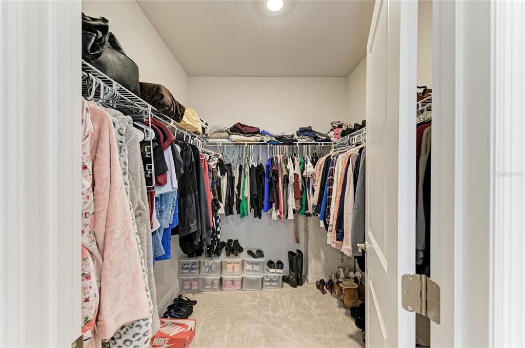 На продажу: $649,999 (4 спален, 3 ванн, 2756 Квадратных фут)