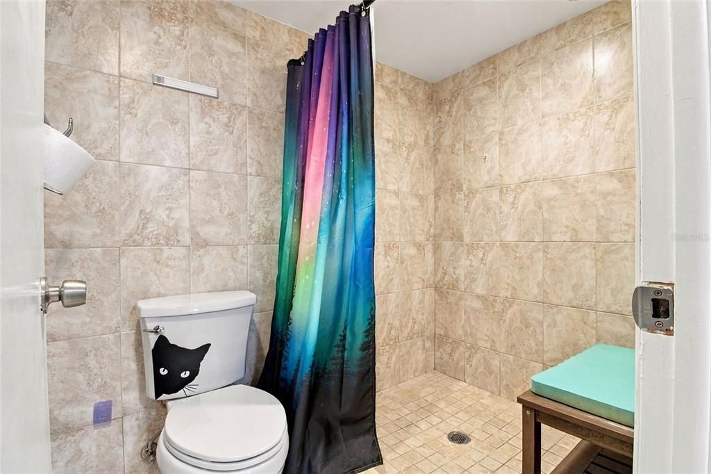 En Venta: $291,700 (2 camas, 2 baños, 1611 Pies cuadrados)