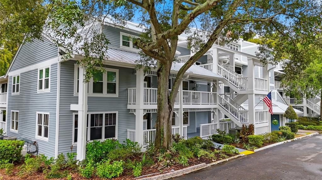 En Venta: $291,700 (2 camas, 2 baños, 1611 Pies cuadrados)
