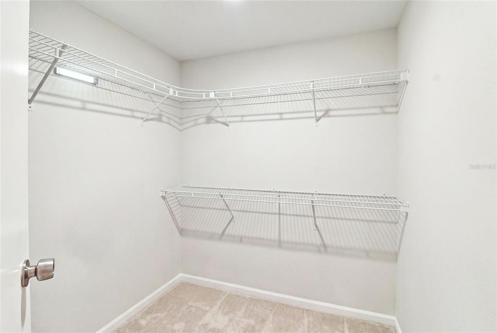 En Venta: $291,700 (2 camas, 2 baños, 1611 Pies cuadrados)