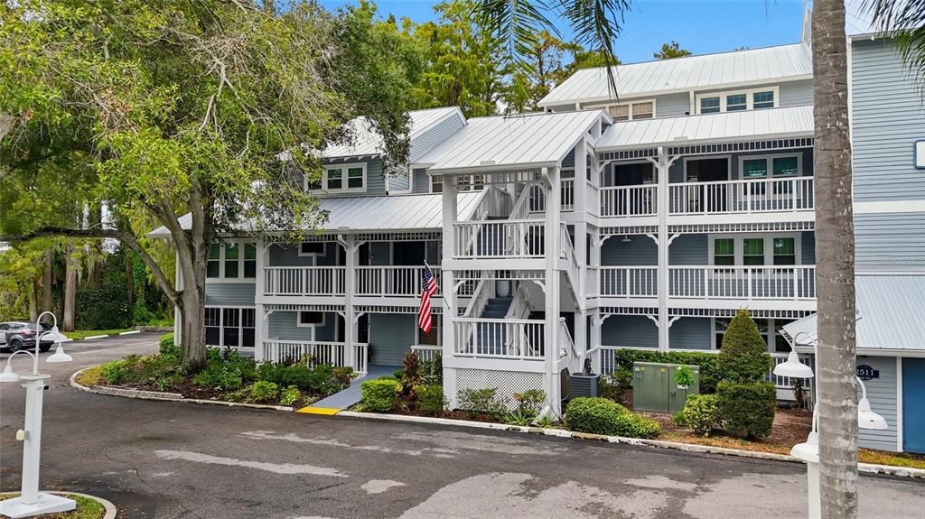 En Venta: $291,700 (2 camas, 2 baños, 1611 Pies cuadrados)