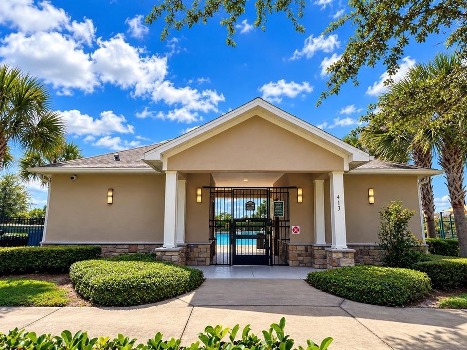 For Sale: $379,000 (4 beds, 2 baths, 1928 Square Feet)
