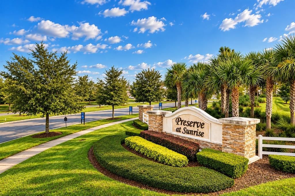 For Sale: $379,000 (4 beds, 2 baths, 1928 Square Feet)
