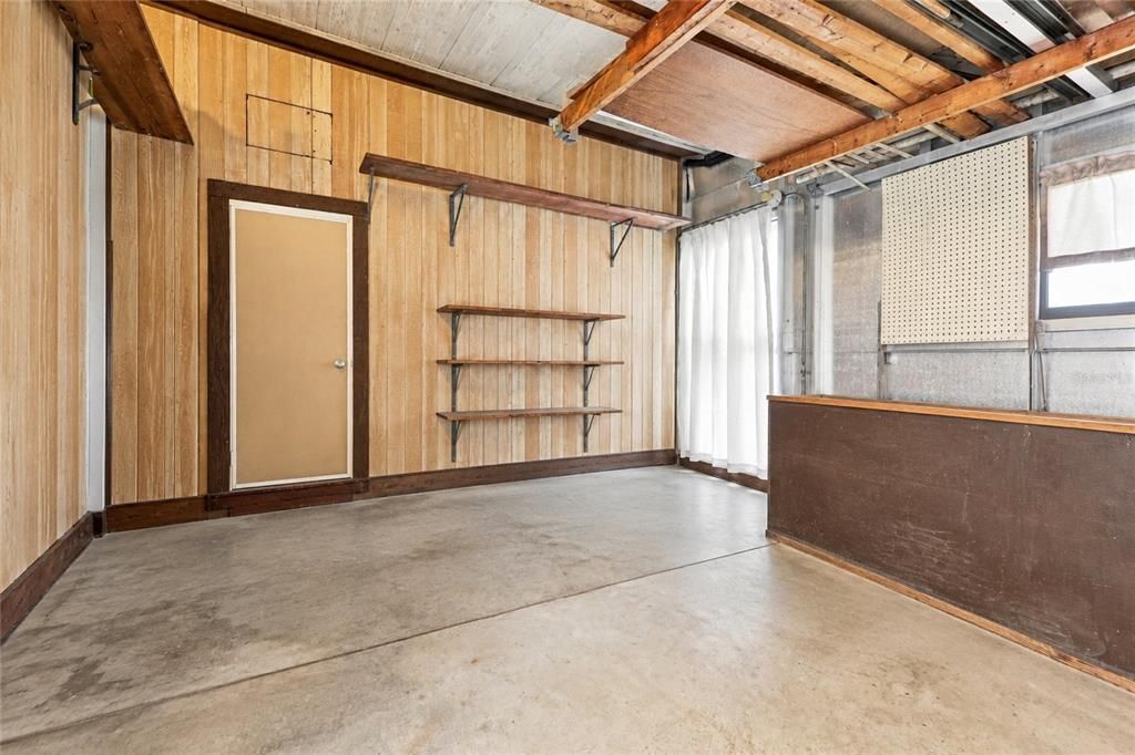 En Venta: $205,000 (2 camas, 2 baños, 1325 Pies cuadrados)