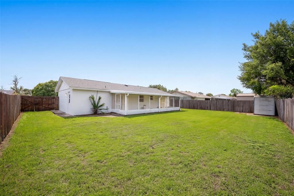 En Venta: $275,000 (3 camas, 1 baños, 1014 Pies cuadrados)