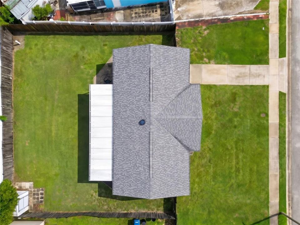 En Venta: $275,000 (3 camas, 1 baños, 1014 Pies cuadrados)