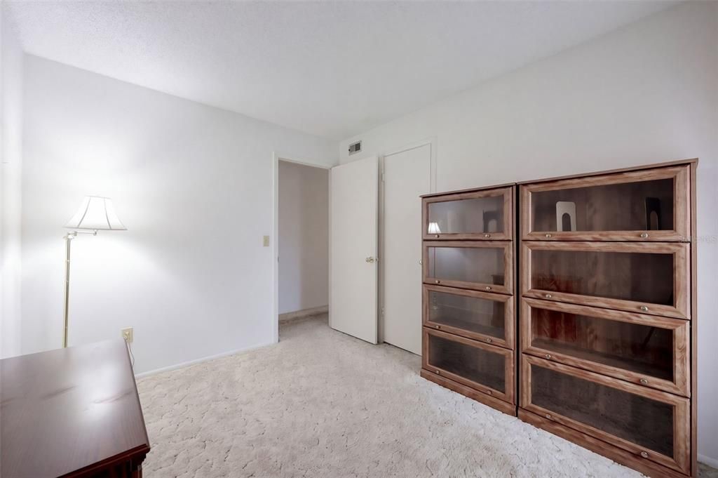 En Venta: $275,000 (3 camas, 1 baños, 1014 Pies cuadrados)