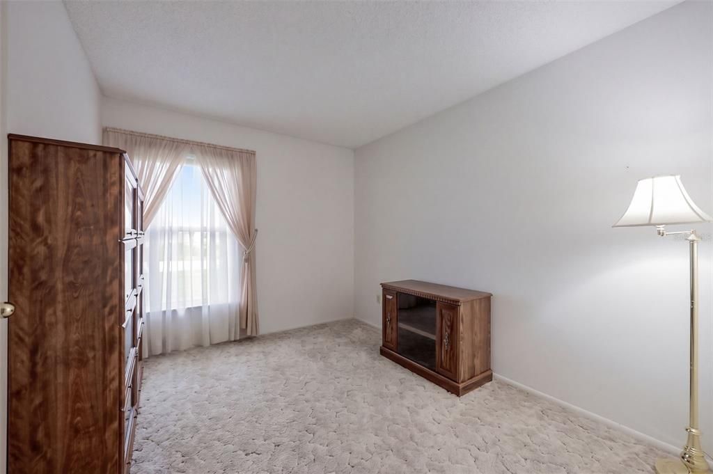 En Venta: $275,000 (3 camas, 1 baños, 1014 Pies cuadrados)