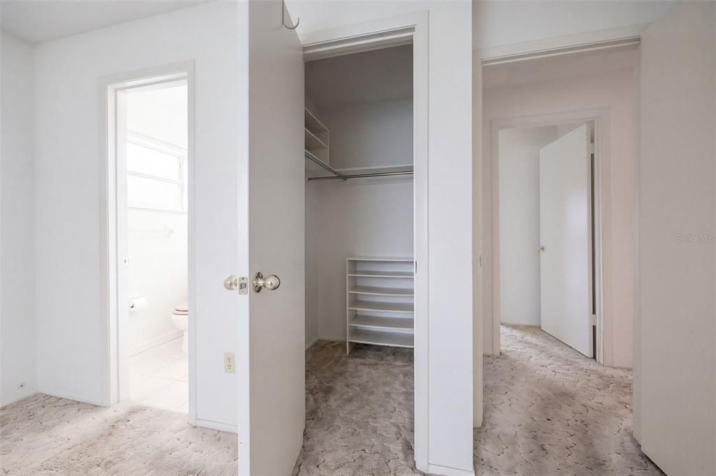 En Venta: $275,000 (3 camas, 1 baños, 1014 Pies cuadrados)