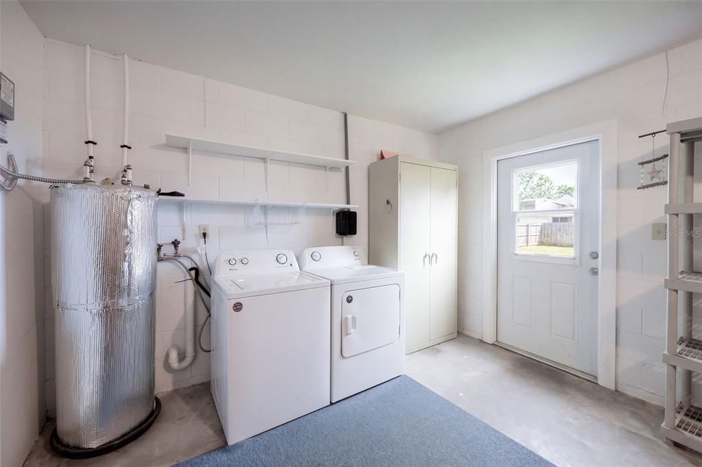 En Venta: $275,000 (3 camas, 1 baños, 1014 Pies cuadrados)