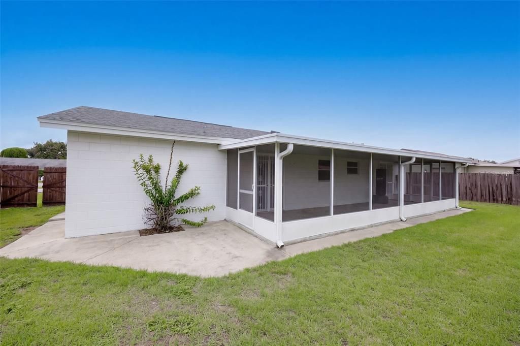 En Venta: $275,000 (3 camas, 1 baños, 1014 Pies cuadrados)
