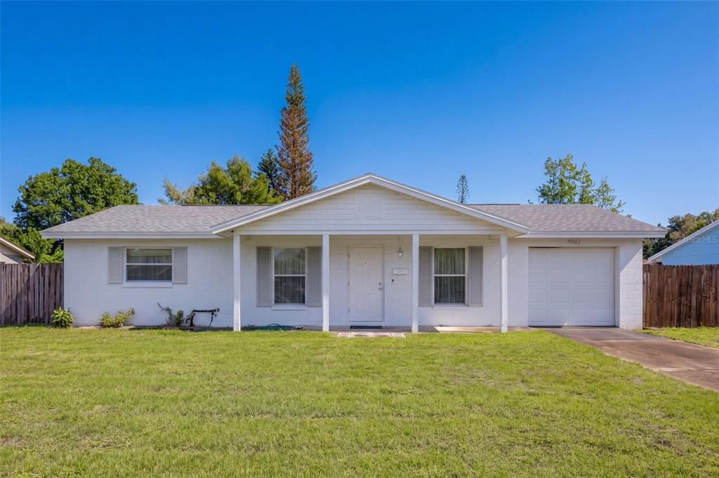 En Venta: $275,000 (3 camas, 1 baños, 1014 Pies cuadrados)