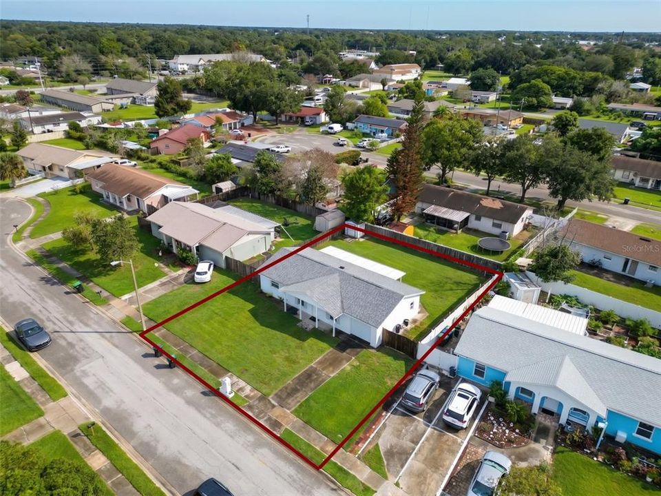 En Venta: $275,000 (3 camas, 1 baños, 1014 Pies cuadrados)