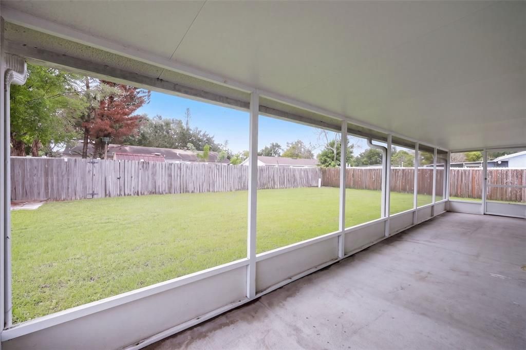 En Venta: $275,000 (3 camas, 1 baños, 1014 Pies cuadrados)