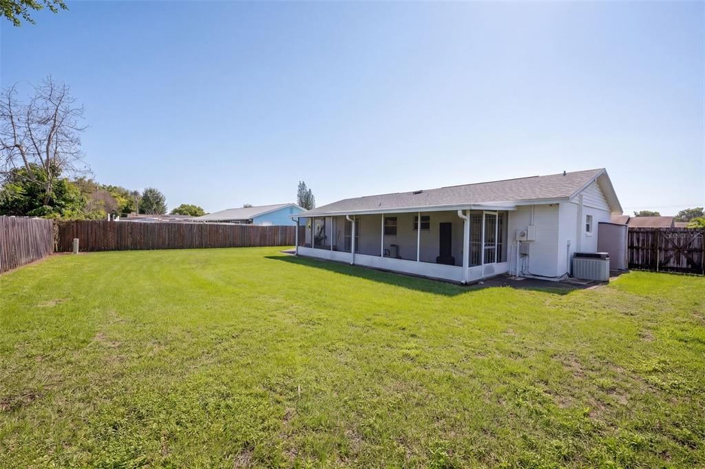 En Venta: $275,000 (3 camas, 1 baños, 1014 Pies cuadrados)
