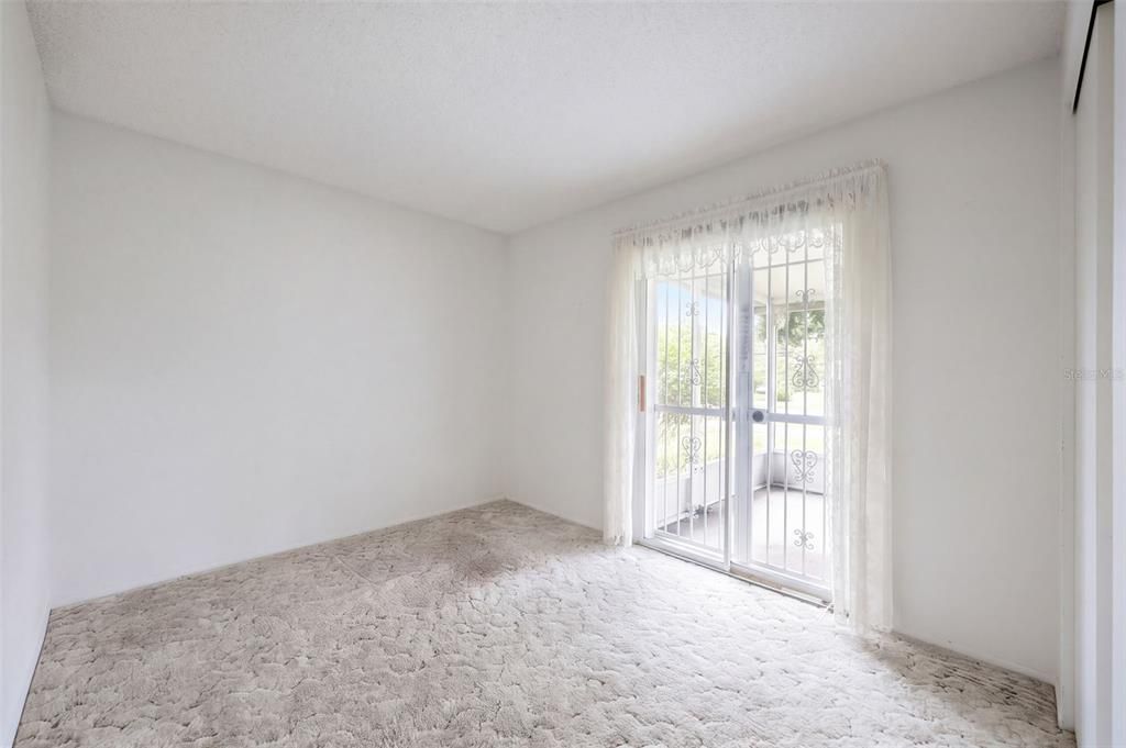 En Venta: $275,000 (3 camas, 1 baños, 1014 Pies cuadrados)