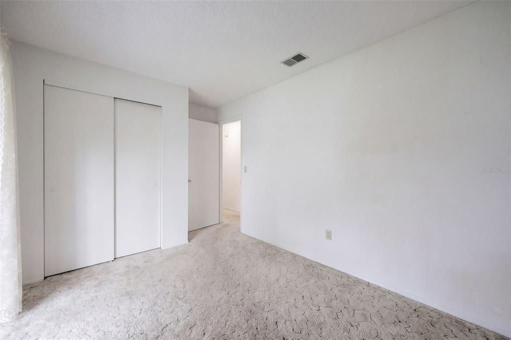 En Venta: $275,000 (3 camas, 1 baños, 1014 Pies cuadrados)