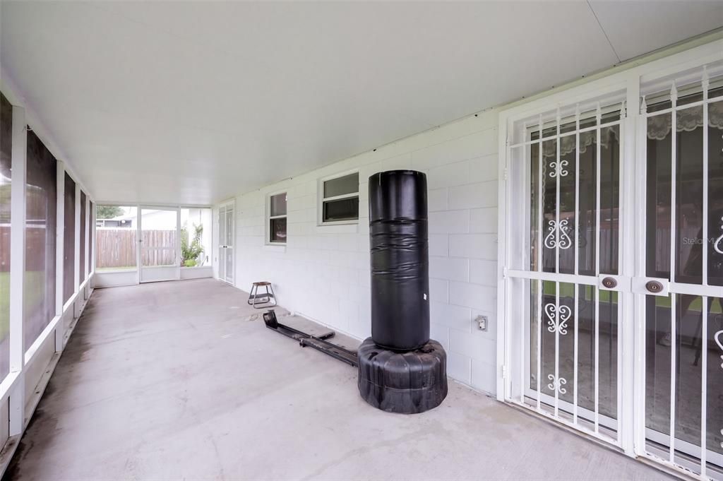 En Venta: $275,000 (3 camas, 1 baños, 1014 Pies cuadrados)