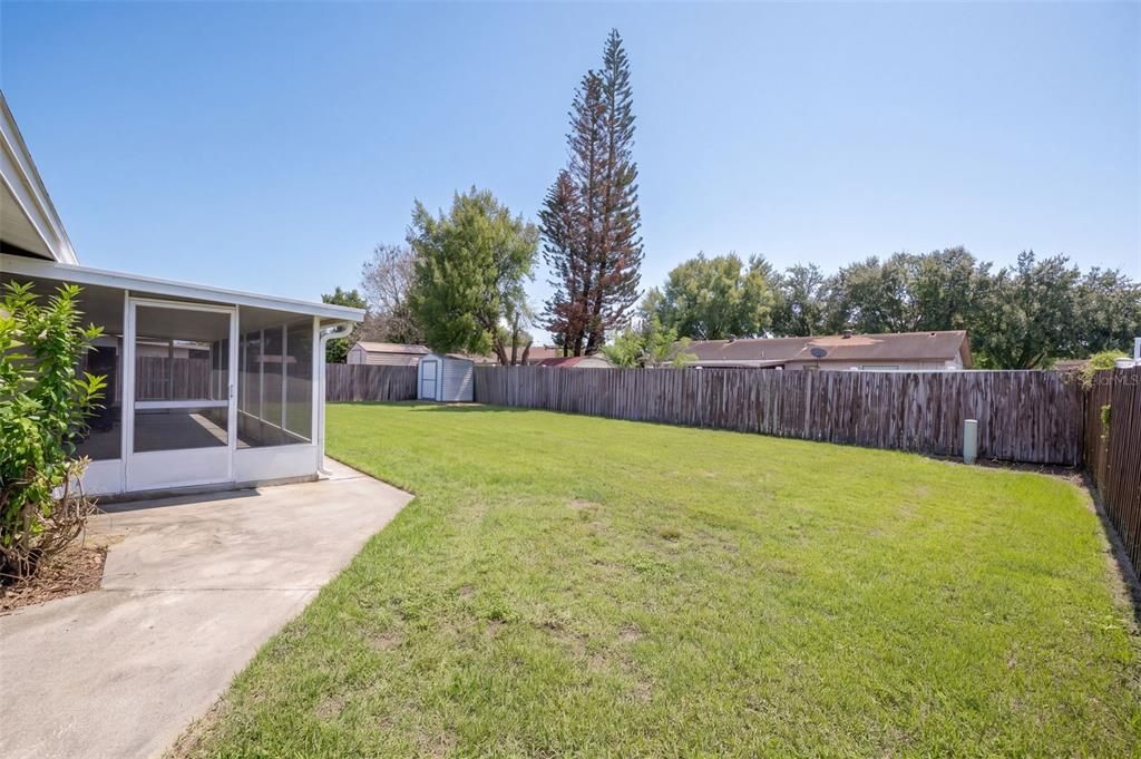 En Venta: $275,000 (3 camas, 1 baños, 1014 Pies cuadrados)