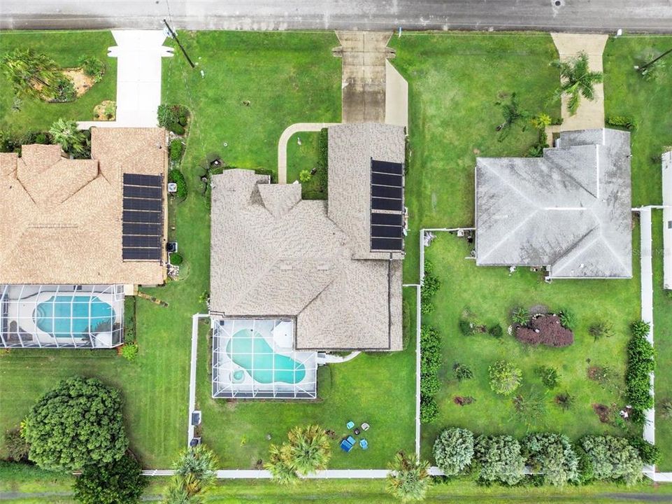 For Sale: $570,000 (5 beds, 3 baths, 2944 Square Feet)