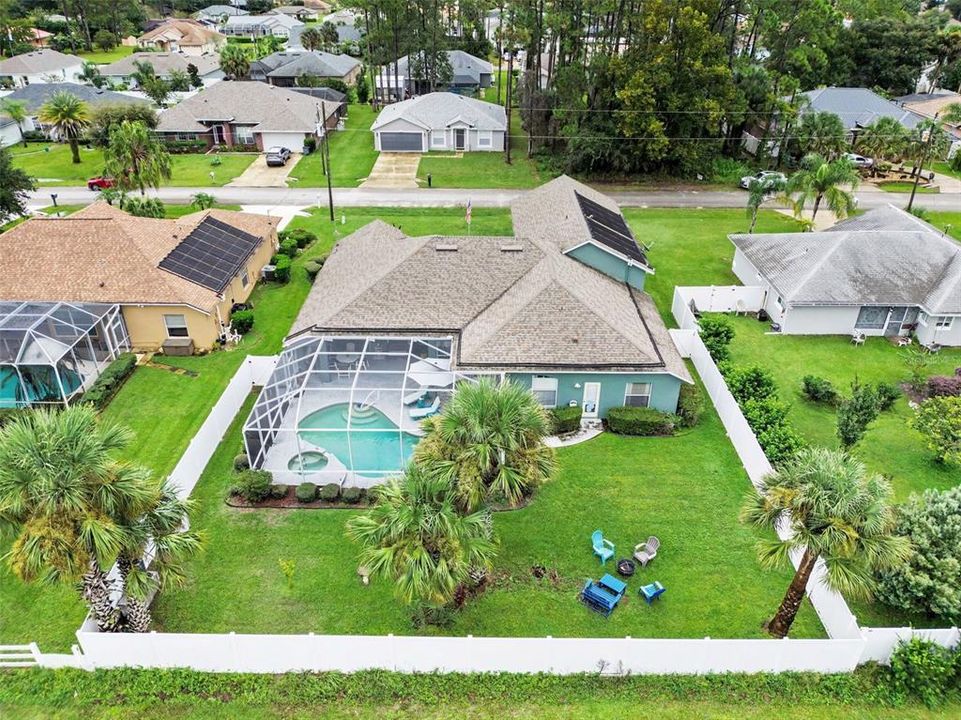 For Sale: $570,000 (5 beds, 3 baths, 2944 Square Feet)