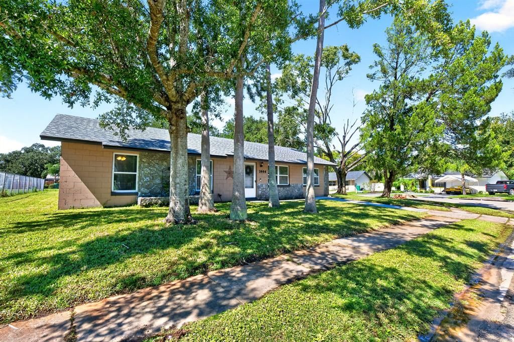 En Venta: $350,000 (3 camas, 2 baños, 1352 Pies cuadrados)
