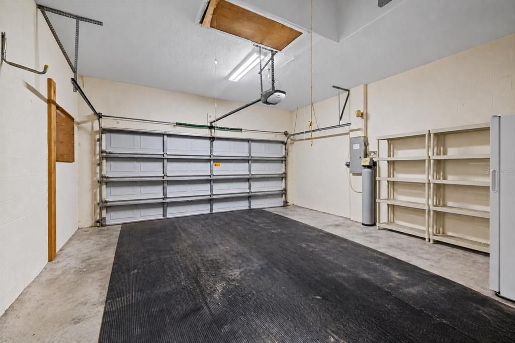 На продажу: $240,000 (2 спален, 2 ванн, 1644 Квадратных фут)