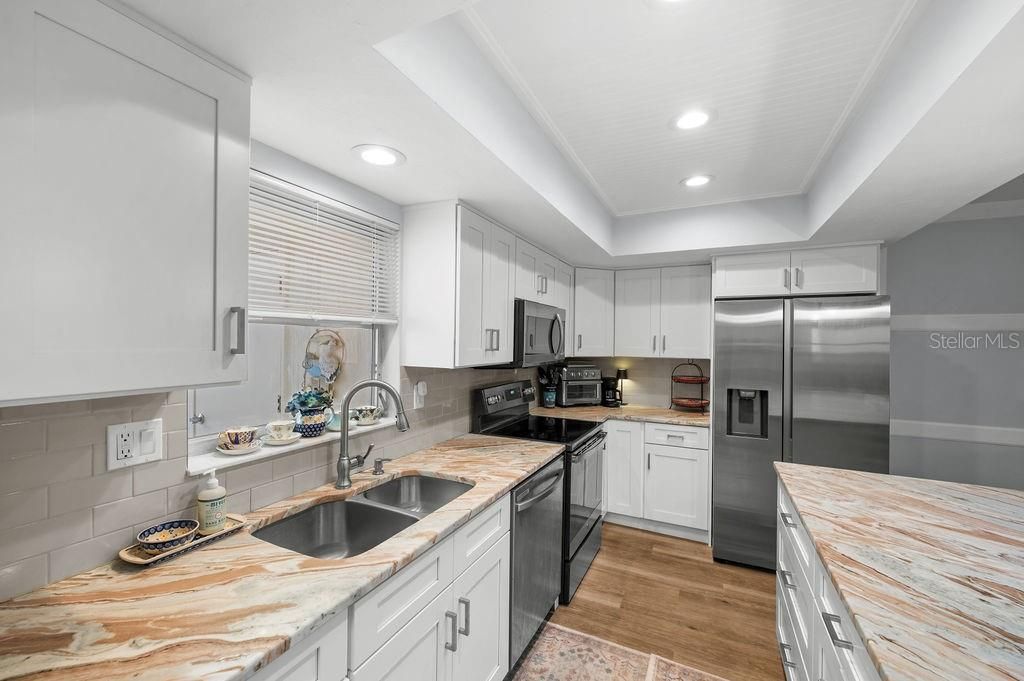 En Venta: $220,000 (2 camas, 2 baños, 1225 Pies cuadrados)