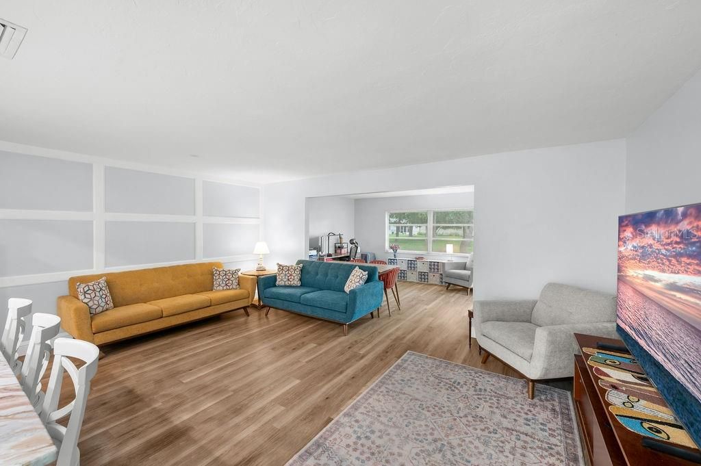 En Venta: $220,000 (2 camas, 2 baños, 1225 Pies cuadrados)
