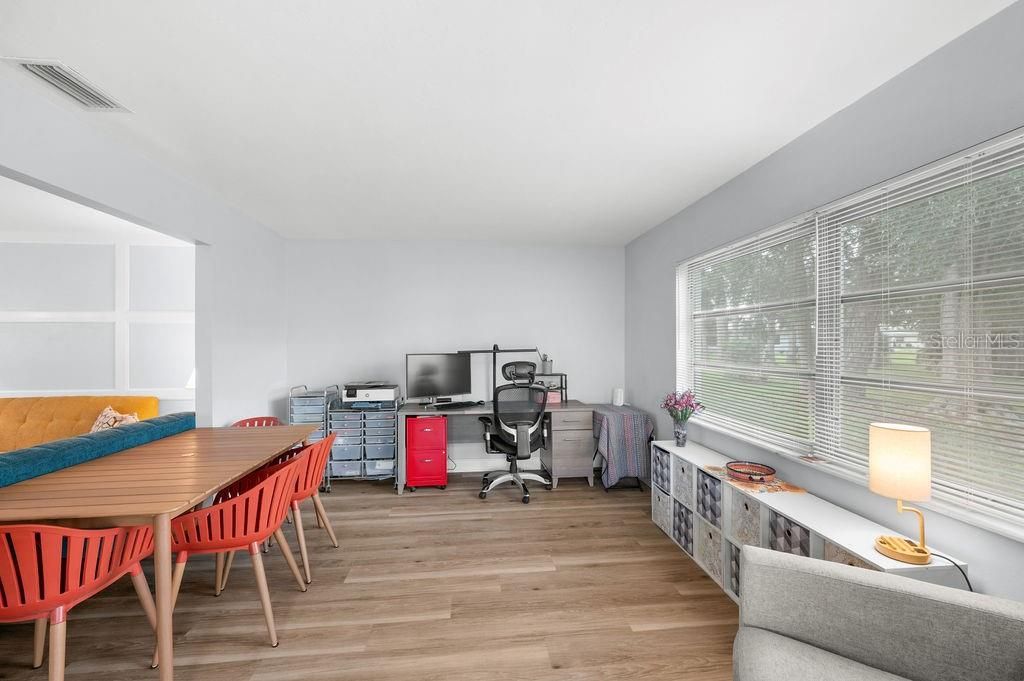 En Venta: $220,000 (2 camas, 2 baños, 1225 Pies cuadrados)