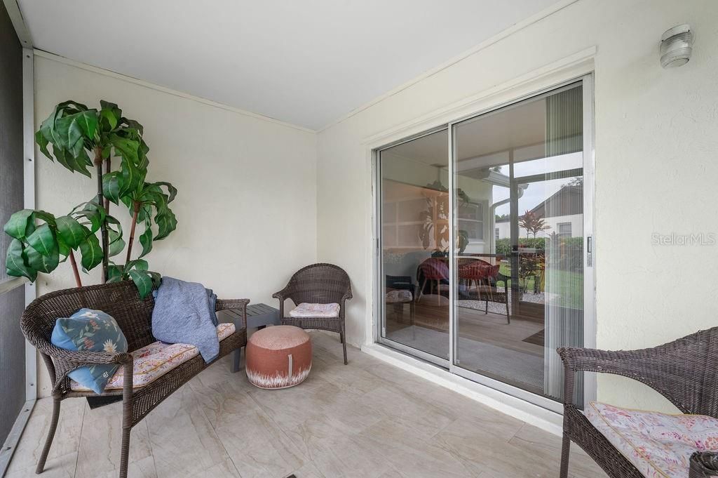 En Venta: $220,000 (2 camas, 2 baños, 1225 Pies cuadrados)
