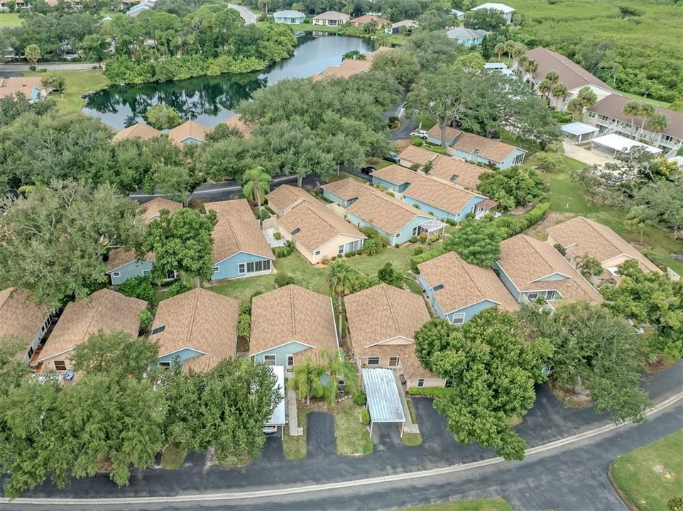 Activo con contrato: $249,000 (2 camas, 2 baños, 1116 Pies cuadrados)