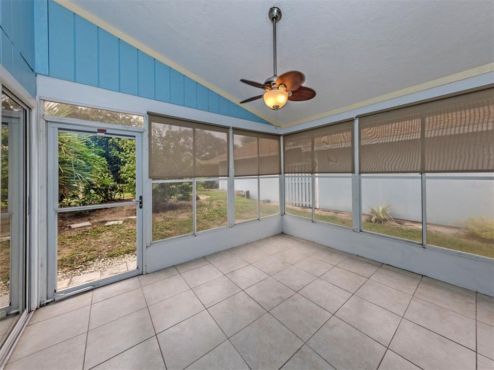 Activo con contrato: $249,000 (2 camas, 2 baños, 1116 Pies cuadrados)