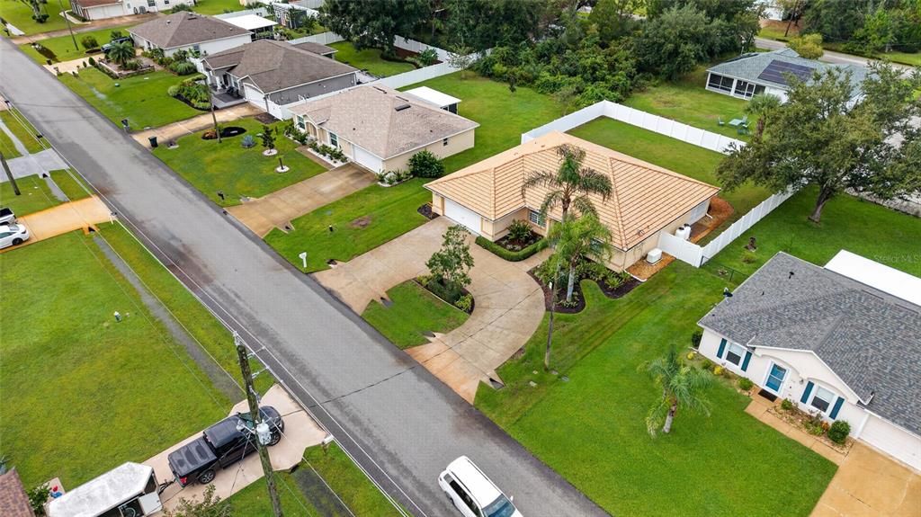 На продажу: $379,000 (3 спален, 2 ванн, 1770 Квадратных фут)